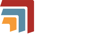 R&R